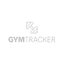 GymTracker Logo